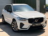 Volvo XC60 2.0 B5 MHEV R-Design Auto AWD Euro 6 (s/s) 5dr 5dr Automatic 2026
