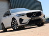 Volvo XC60 2.0 B5 MHEV R-Design Auto AWD Euro 6 (s/s) 5dr 5dr Automatic 2026