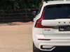 Volvo XC60 2.0 B5 MHEV R-Design Auto AWD Euro 6 (s/s) 5dr 5dr Automatic 2026