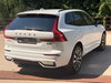 Volvo XC60 2.0 B5 MHEV R-Design Auto AWD Euro 6 (s/s) 5dr 5dr Automatic 2026