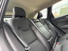 Volvo XC60 2.0 D4 Momentum SUV 5dr Diesel Auto AWD Euro 6 (s/s) (190 ps) 5dr Automatic 2026