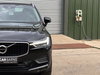 Volvo XC60 2.0 D4 Momentum SUV 5dr Diesel Auto AWD Euro 6 (s/s) (190 ps) 5dr Automatic 2026