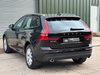 Volvo XC60 2.0 D4 Momentum SUV 5dr Diesel Auto AWD Euro 6 (s/s) (190 ps) 5dr Automatic 2026