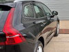 Volvo XC60 2.0 D4 Momentum SUV 5dr Diesel Auto AWD Euro 6 (s/s) (190 ps) 5dr Automatic 2026