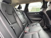 Volvo XC60 2.0 D4 Momentum SUV 5dr Diesel Auto AWD Euro 6 (s/s) (190 ps) 5dr Automatic 2026