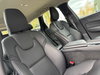 Volvo XC60 2.0 D4 Momentum SUV 5dr Diesel Auto AWD Euro 6 (s/s) (190 ps) 5dr Automatic 2026