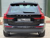 Volvo XC60 2.0 D4 Momentum SUV 5dr Diesel Auto AWD Euro 6 (s/s) (190 ps) 5dr Automatic 2026
