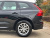 Volvo XC60 2.0 D4 Momentum SUV 5dr Diesel Auto AWD Euro 6 (s/s) (190 ps) 5dr Automatic 2026