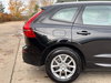 Volvo XC60 2.0 D4 Momentum SUV 5dr Diesel Auto AWD Euro 6 (s/s) (190 ps) 5dr Automatic 2026
