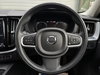 Volvo XC60 2.0 D4 Momentum SUV 5dr Diesel Auto AWD Euro 6 (s/s) (190 ps) 5dr Automatic 2026