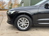 Volvo XC60 2.0 D4 Momentum SUV 5dr Diesel Auto AWD Euro 6 (s/s) (190 ps) 5dr Automatic 2026