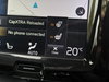 Volvo XC60 2.0 D4 Momentum SUV 5dr Diesel Auto AWD Euro 6 (s/s) (190 ps) 5dr Automatic 2026