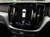 Volvo XC60 2.0 D4 Momentum SUV 5dr Diesel Auto AWD Euro 6 (s/s) (190 ps) 5dr Automatic 2026