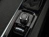 Volvo XC60 2.0 D4 Momentum SUV 5dr Diesel Auto AWD Euro 6 (s/s) (190 ps) 5dr Automatic 2026