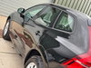 Volvo XC60 2.0 D4 Momentum SUV 5dr Diesel Auto AWD Euro 6 (s/s) (190 ps) 5dr Automatic 2026