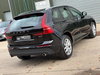 Volvo XC60 2.0 D4 Momentum SUV 5dr Diesel Auto AWD Euro 6 (s/s) (190 ps) 5dr Automatic 2026