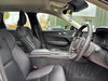 Volvo XC60 2.0 D4 Momentum SUV 5dr Diesel Auto AWD Euro 6 (s/s) (190 ps) 5dr Automatic 2026