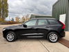 Volvo XC60 2.0 D4 Momentum SUV 5dr Diesel Auto AWD Euro 6 (s/s) (190 ps) 5dr Automatic 2026