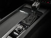 Volvo XC60 2.0 D4 Momentum SUV 5dr Diesel Auto AWD Euro 6 (s/s) (190 ps) 5dr Automatic 2026