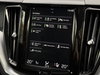 Volvo XC60 2.0 D4 Momentum SUV 5dr Diesel Auto AWD Euro 6 (s/s) (190 ps) 5dr Automatic 2026