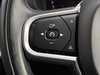 Volvo XC60 2.0 D4 Momentum SUV 5dr Diesel Auto AWD Euro 6 (s/s) (190 ps) 5dr Automatic 2026