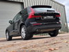 Volvo XC60 2.0 D4 Momentum SUV 5dr Diesel Auto AWD Euro 6 (s/s) (190 ps) 5dr Automatic 2026