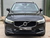Volvo XC60 2.0 D4 Momentum SUV 5dr Diesel Auto AWD Euro 6 (s/s) (190 ps) 5dr Automatic 2026