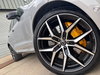 Volvo XC60 2.0h T8 Recharge 11.6kWh Polestar Engineered Auto AWD Euro 6 (s/s) 5dr 5dr Automatic 2026