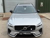 Volvo XC60 2.0h T8 Recharge 11.6kWh Polestar Engineered Auto AWD Euro 6 (s/s) 5dr 5dr Automatic 2026