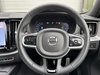 Volvo XC60 2.0h T8 Recharge 11.6kWh Polestar Engineered Auto AWD Euro 6 (s/s) 5dr 5dr Automatic 2026