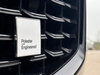 Volvo XC60 2.0h T8 Recharge 11.6kWh Polestar Engineered Auto AWD Euro 6 (s/s) 5dr 5dr Automatic 2026