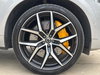 Volvo XC60 2.0h T8 Recharge 11.6kWh Polestar Engineered Auto AWD Euro 6 (s/s) 5dr 5dr Automatic 2026
