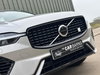 Volvo XC60 2.0h T8 Recharge 11.6kWh Polestar Engineered Auto AWD Euro 6 (s/s) 5dr 5dr Automatic 2026