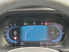Volvo XC60 2.0h T8 Recharge 11.6kWh Polestar Engineered Auto AWD Euro 6 (s/s) 5dr 5dr Automatic 2026