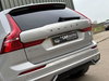 Volvo XC60 2.0h T8 Recharge 11.6kWh Polestar Engineered Auto AWD Euro 6 (s/s) 5dr 5dr Automatic 2026