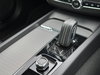 Volvo XC60 2.0h T8 Recharge 11.6kWh Polestar Engineered Auto AWD Euro 6 (s/s) 5dr 5dr Automatic 2026