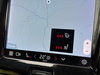 Volvo XC60 2.0h T8 Recharge 11.6kWh Polestar Engineered Auto AWD Euro 6 (s/s) 5dr 5dr Automatic 2026