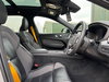 Volvo XC60 2.0h T8 Recharge 11.6kWh Polestar Engineered Auto AWD Euro 6 (s/s) 5dr 5dr Automatic 2026
