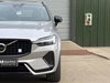 Volvo XC60 2.0h T8 Recharge 11.6kWh Polestar Engineered Auto AWD Euro 6 (s/s) 5dr 5dr Automatic 2026