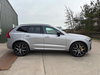 Volvo XC60 2.0h T8 Recharge 11.6kWh Polestar Engineered Auto AWD Euro 6 (s/s) 5dr 5dr Automatic 2026