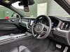 Volvo XC60 2.0h T8 Recharge 11.6kWh Polestar Engineered Auto AWD Euro 6 (s/s) 5dr 5dr Automatic 2026