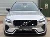 Volvo XC60 2.0h T8 Recharge 11.6kWh Polestar Engineered Auto AWD Euro 6 (s/s) 5dr 5dr Automatic 2026