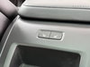 Volvo XC60 2.0h T8 Recharge 11.6kWh Polestar Engineered Auto AWD Euro 6 (s/s) 5dr 5dr Automatic 2026