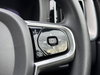 Volvo XC60 2.0h T8 Recharge 11.6kWh Polestar Engineered Auto AWD Euro 6 (s/s) 5dr 5dr Automatic 2026