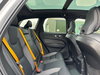 Volvo XC60 2.0h T8 Recharge 11.6kWh Polestar Engineered Auto AWD Euro 6 (s/s) 5dr 5dr Automatic 2026
