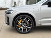Volvo XC60 2.0h T8 Recharge 11.6kWh Polestar Engineered Auto AWD Euro 6 (s/s) 5dr 5dr Automatic 2026