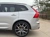 Volvo XC60 2.0h T8 Recharge 11.6kWh Polestar Engineered Auto AWD Euro 6 (s/s) 5dr 5dr Automatic 2026