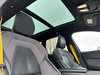 Volvo XC60 2.0h T8 Recharge 11.6kWh Polestar Engineered Auto AWD Euro 6 (s/s) 5dr 5dr Automatic 2026