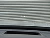 Volvo XC60 2.0h T8 Recharge 11.6kWh Polestar Engineered Auto AWD Euro 6 (s/s) 5dr 5dr Automatic 2026