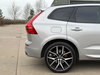 Volvo XC60 2.0h T8 Recharge 11.6kWh Polestar Engineered Auto AWD Euro 6 (s/s) 5dr 5dr Automatic 2026